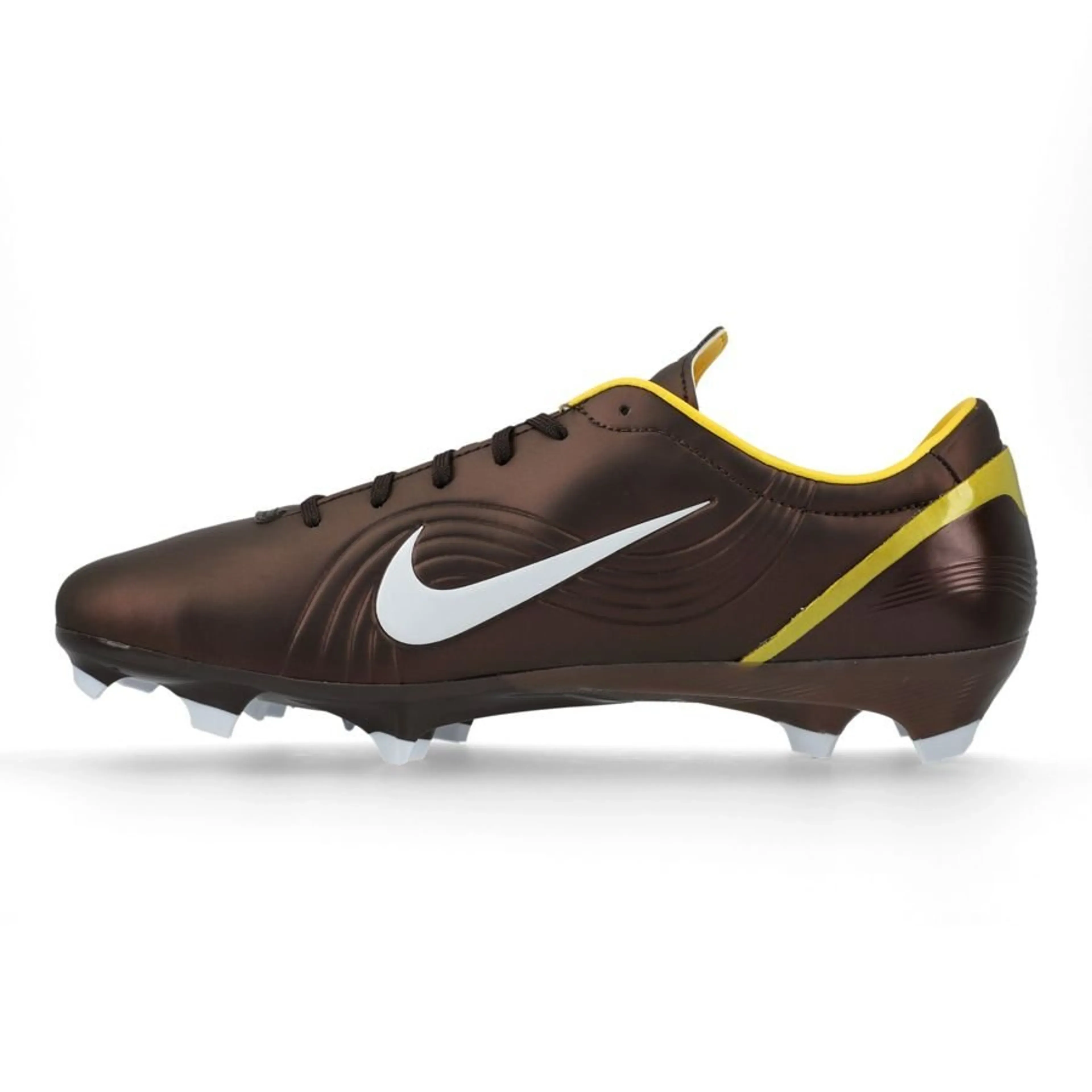 Nike Vapor 1 Elite RGN FG